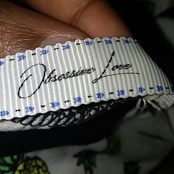 Shirt - Picture 2 of 2